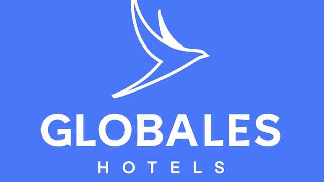 Conserje de noche - Globales Simar