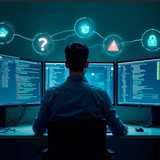 Carlos G. avatar icon