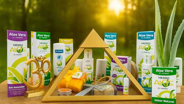 Comercial y Captador/a