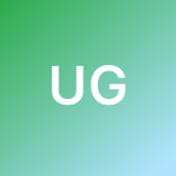 Urban G. avatar icon