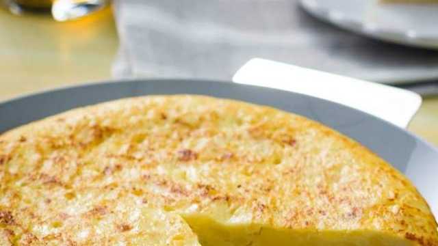Cocinero/a