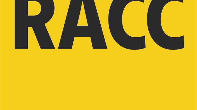 Responsable Comercial Oficina RACC