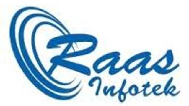 Technical Support Engineer