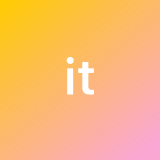 ido T. avatar icon
