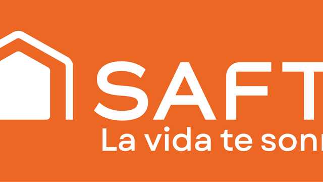 Asesor inmobilirio independiente en SAFTI