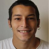 avatar icon
