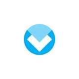 Valorauto G. avatar icon