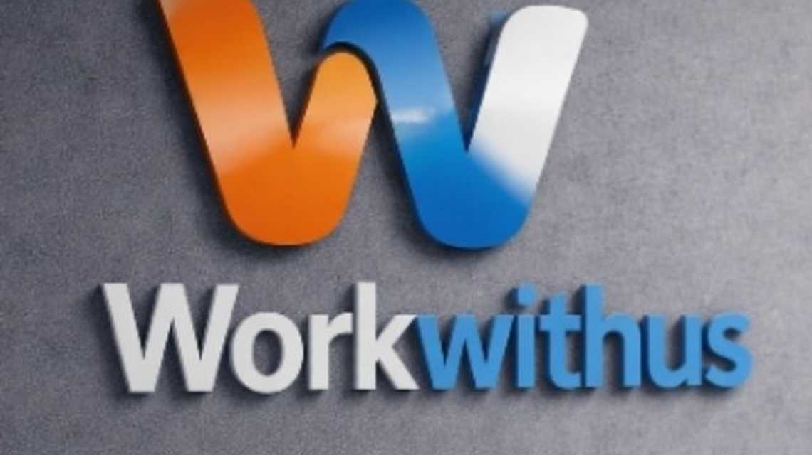 WorkwithusETT cover image