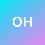 Orit H. avatar icon