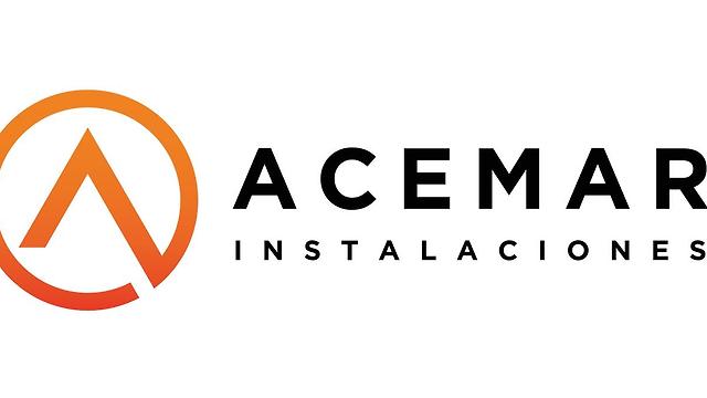 Técnico/a Frigorista