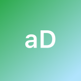 alex D. avatar icon