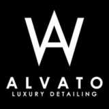 Alvato Reus avatar icon
