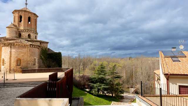 Cocinero/a Restaurante