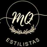 Marta Q. avatar icon