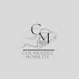 Colmendez M. avatar icon