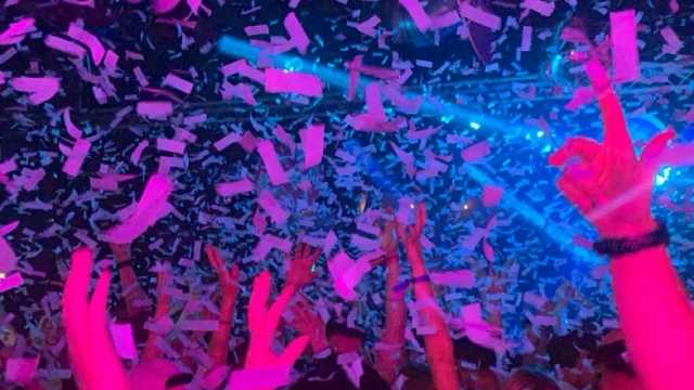 Captador/a y Promotor/a