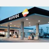 NOVA ALHAMA R. avatar icon