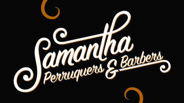Barbero/a - Peluquero/a