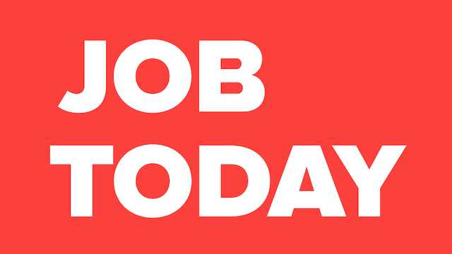 Sales Manager – Hilton Barcelona