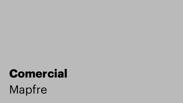 Comercial