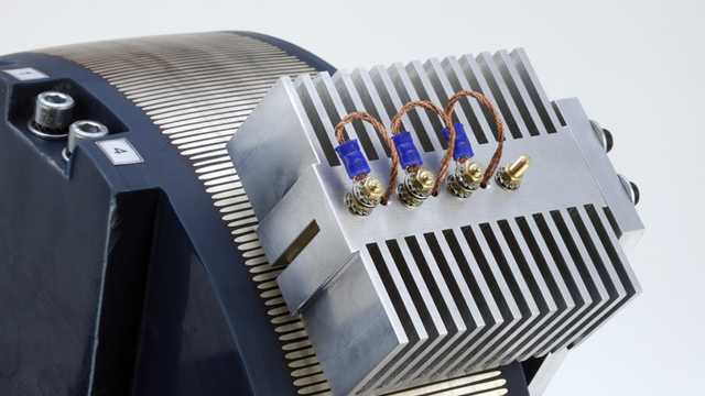 Técnico/a Comercial