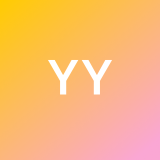 Yang Y. avatar icon