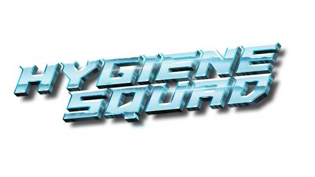 PROFESSIONAL EXPERIENCED CLEANERS - Join Our Agency – Flexible Shifts