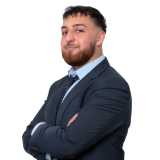 Muneer M. avatar icon