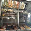 Company photo #3