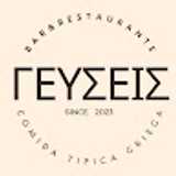GEVSIS O.E. avatar icon