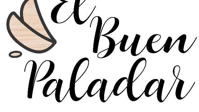 Cocinero/a y Ayudante/a de Cocina
