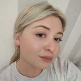 Salome K. avatar icon
