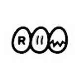 Rompe H. avatar icon