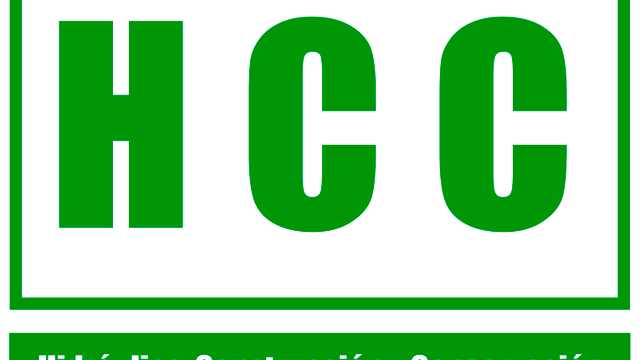 Oficial de construcción