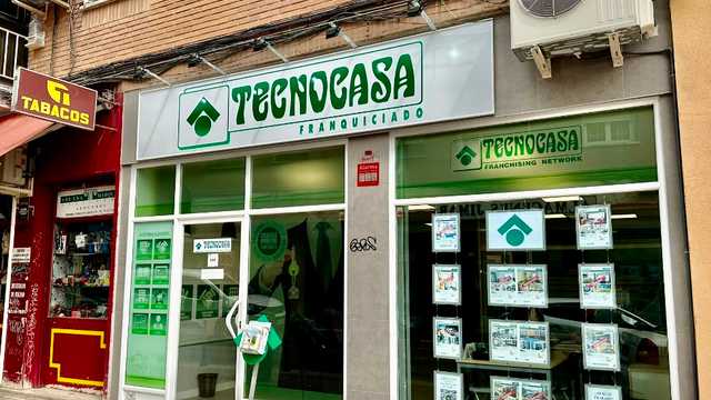 Asesor/a Inmobiliario