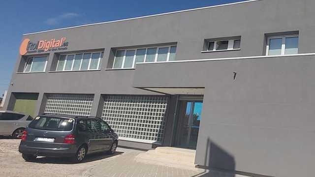Montador/a
