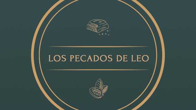 Personal para tienda y Obrador de Pastelería Artesanal - Móstoles