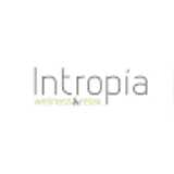 Intropia  avatar icon