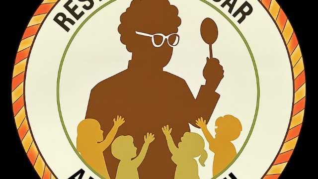 Camarero/a y Cocinero/a