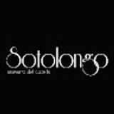 Sotolongo O. avatar icon