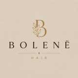 BOLENEHAIR LTD logo