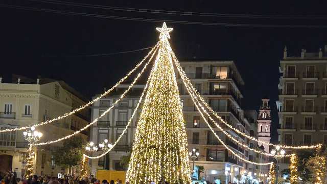 Cocinero/a Planchista