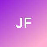 Jesús F. avatar icon