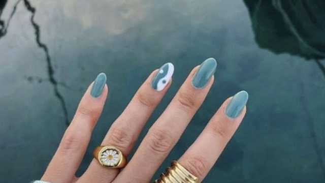 Manicurista ,Esteticista