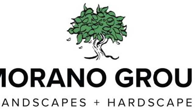 Premier Client Landscape Account Manager /Designer