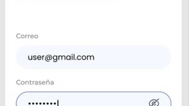 Diseñador/a Gráfico/a