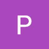 PUNTO PANPULI SL  avatar icon
