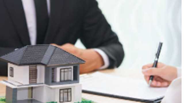 Asesor/a Inmobiliario