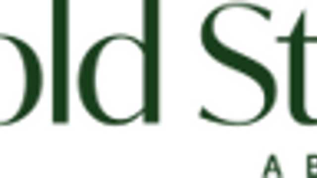 Title Coordinator for NY Title Insurance Company