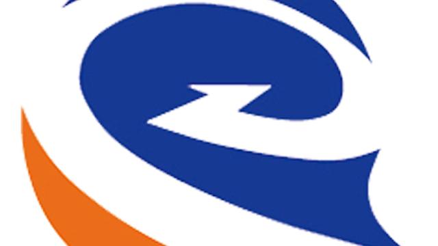 Business Development Executive